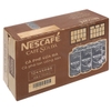 NesCafé Iced Milk Coffee 170ml
