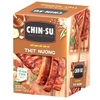 CHIN-SU Complete Seasoning Sauce Grilled Meat (Sốt Thịt Nướng) 80gr