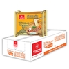 VIFON Instant Noodles Mix Pork Flavour Pack 70gr