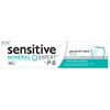 P/S Sensitive Mineral Expert by P/S - Sensitivity Treatment – 100g