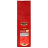 TNI King Coffee Arabica Colombia Whole Bean Coffee 340g