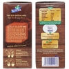 Nestea Brown Sugar Milk Tea Low Sugar 136g