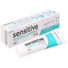 P/S Sensitive Mineral Expert by P/S - Sensitivity Treatment – 100g