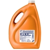 Sunlight Cinnamon & Bergamot Herbal Essential Oil Floor Cleaner 3,6kg