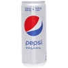 Pepsi Light Can 330ml