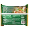 Cung Dinh Instant Pork Rib Noodle Soup Pack 84g