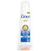 Dove Restore Damaged Hair Conditioner 170g