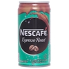 NesCafé Espresso Roast milk coffee 180ml