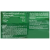 Cung Dinh Instant Pork Rib Noodle Soup Pack 84g