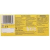 Lipton Natural Herbal Chamomile Tea Bags 25 Packets