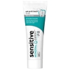 P/S Sensitive Mineral Expert by P/S - Sensitivity Treatment – 100g