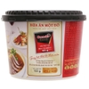 Omachi Potato Instant Noodles Steamed Beef Flavor 153g (Have Meat)
