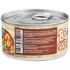 Canfresh Beef In Tomato Sauce Can 175g