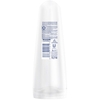 Dove Restore Damaged Hair Conditioner 170g