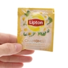 Lipton Natural Herbal Chamomile Tea Bags 25 Packets