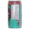 NesCafé Espresso Roast milk coffee 180ml