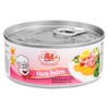 Halong Canfoco Braised Pork 150g
