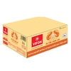 VIFON Instant Noodles Hot Sour Shrimp Flavour Pack 70gr