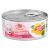 Halong Canfoco Braised Pork 150g