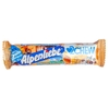 Alpenliebe 2 Chew Strawberry 392g (24.5g x 16 Pieces)