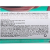 NesCafé Espresso Roast milk coffee 180ml