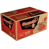 Omachi Potato Instant Noodles Steamed Beef Flavor 153g (Have Meat)