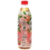 C2 Black Tea with Strawberry and Cherry Blossom Flavor 455ml