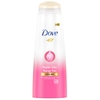 Dove Hair Fall Rescue Shampoo 325g
