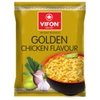 VIFON Instant Noodle Soup Golden Chicken Flavour Pack 70gr