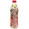 C2 Black Tea with Strawberry and Cherry Blossom Flavor 455ml