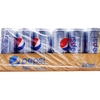 Pepsi Light Can 330ml