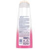 Dove Hair Fall Rescue Shampoo 325g