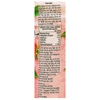 C2 Black Tea with Strawberry and Cherry Blossom Flavor 455ml