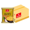 VIFON Instant Noodle Soup Golden Chicken Flavour Pack 70gr