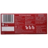 Lipton English Breakfast Tea Bags - Premium Natural Flavor from England 25 Packets