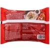 Cung Dinh Instant Noodles Pho Ha Noi Steam Beef Pack 68g