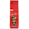 TNI King Coffee Da Lat Whole Bean Coffee 340g
