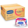 Nautilus Canned Tuna Slices In Soybean Oil 170g (Imported from Thailand)