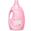 LixSoft Fabric Softener Rose Scent Can 3.6L
