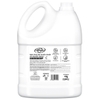 Lifebuoy Moisturizing Milk + Vitamin+ Hand Wash Can 4kg