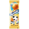 Alpenliebe Lollipop Caramel 390g (10g x 39 Sticks)