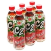 C2 Black Tea with Strawberry and Cherry Blossom Flavor 455ml