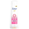 Dove Hair Fall Rescue Conditioner 320g
