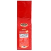 TNI King Coffee Da Lat Whole Bean Coffee 340g