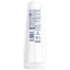 Dove Hair Fall Rescue Conditioner 320g