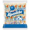 Alpenliebe Lollipop Caramel 390g (10g x 39 Sticks)