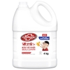 Lifebuoy Hand Wash Superior Protection Vitamin+ Formula 10 Can 4kg