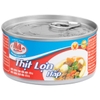 Halong Canfoco Steamed Pork 175g