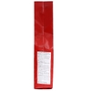 TNI King Coffee Da Lat Whole Bean Coffee 340g