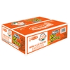 Phu Huong Instant Vermicilli Thai Shrimp Hot Pot  60g